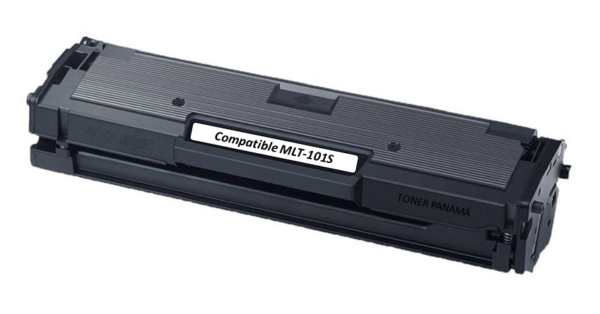 TONER 101S COMPATIBLE