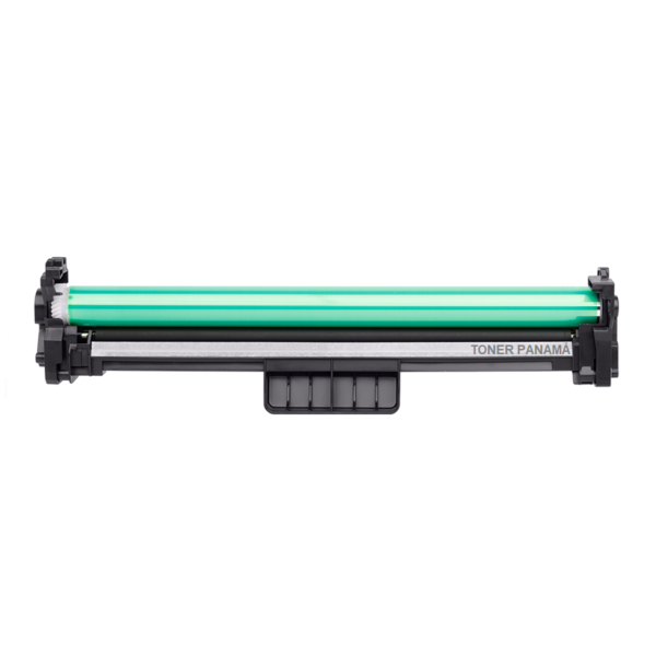 TAMBOR CF232A COMPATIBLE (DRUM)