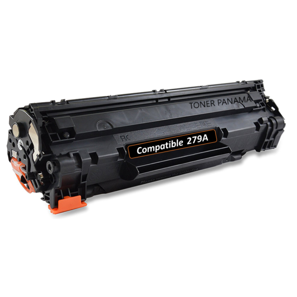 TONER CF279A COMPATIBLE