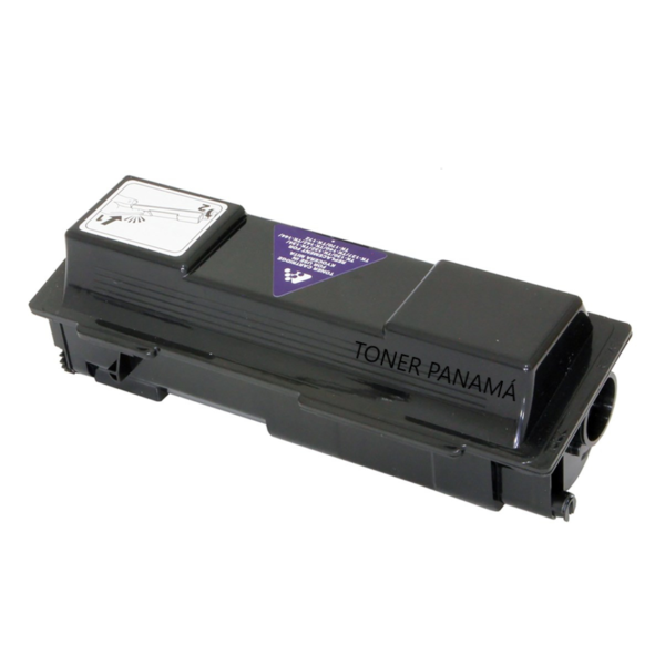 TONER TK137 COMPATIBLE