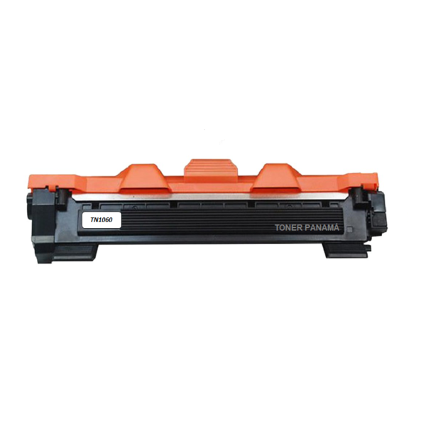TONER TN1060 COMPATIBLE
