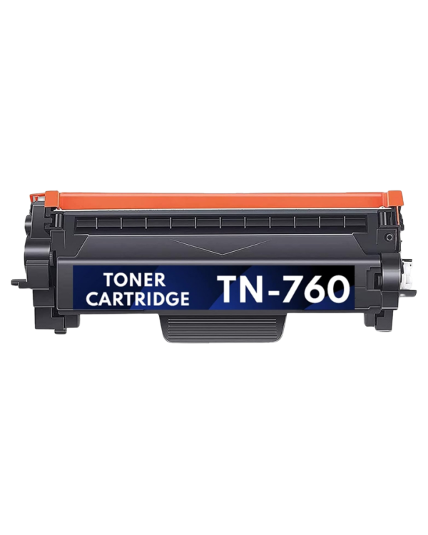 Brother TN760