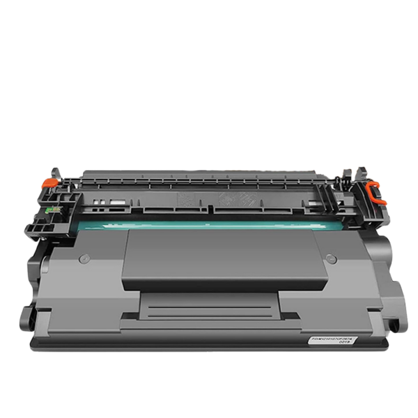 CANON T08
