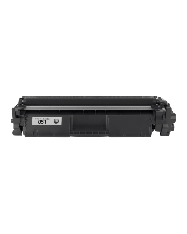 Canon 051