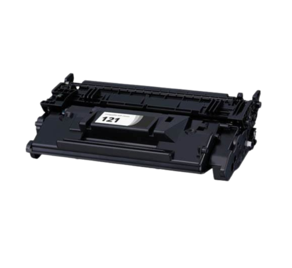 Canon 121-041