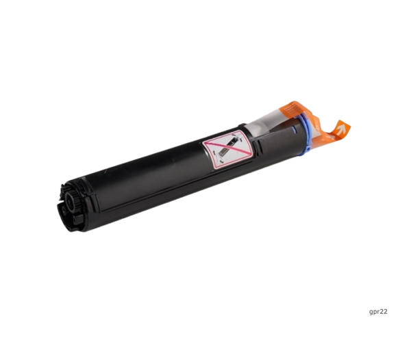 Canon GPR22