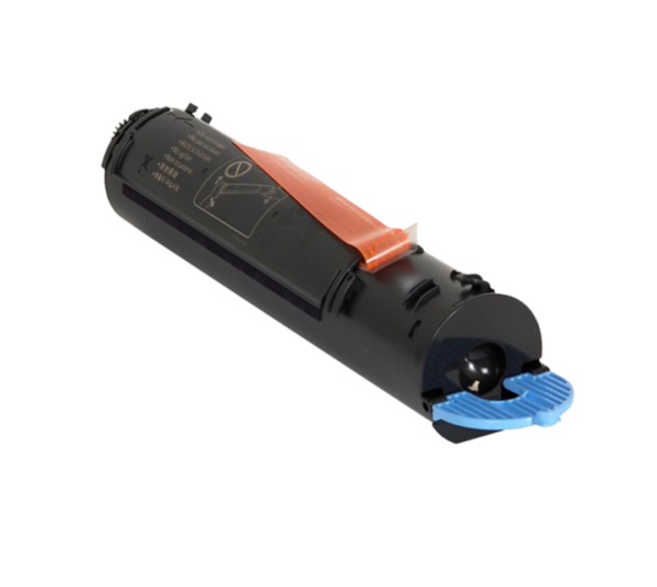 Canon GPR54
