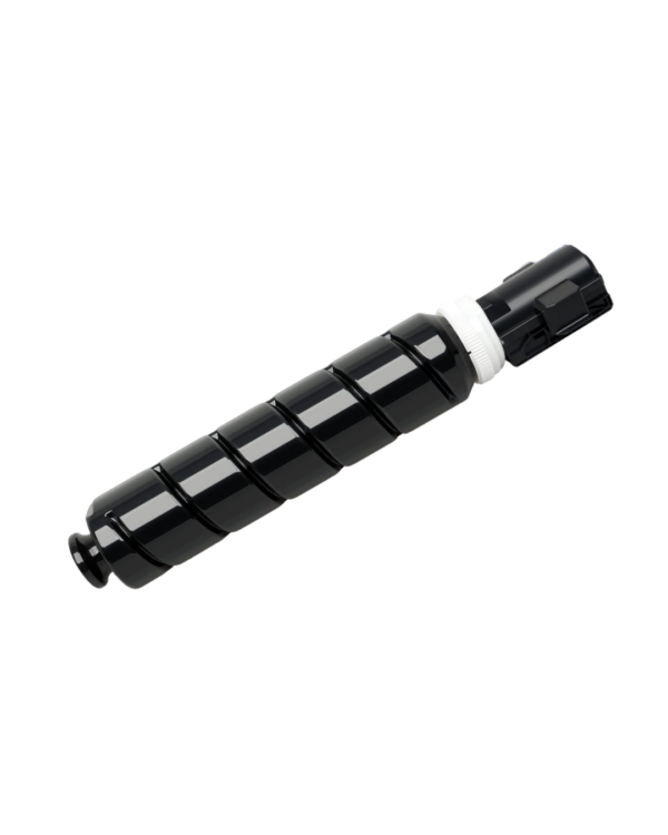 Canon GPR57