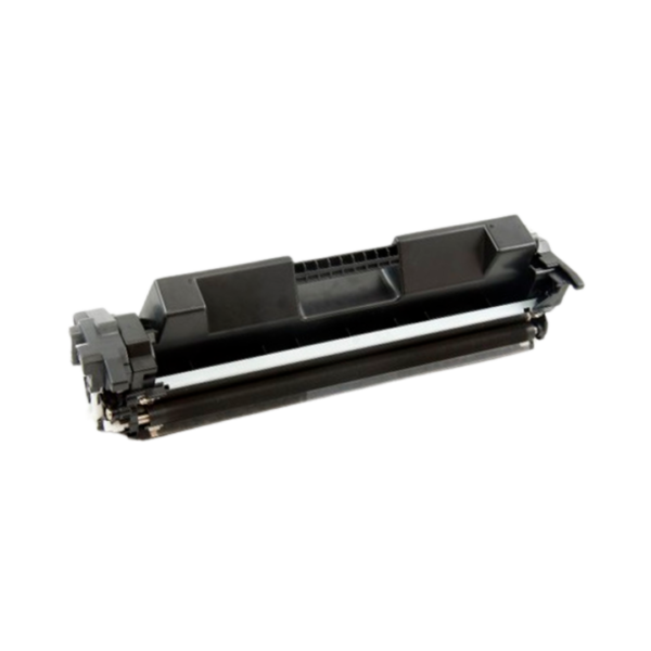 HP 217X