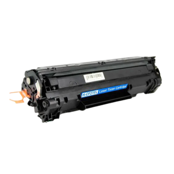 HP 279A