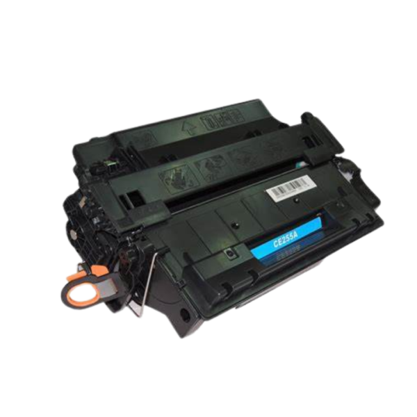 HP CE 255A