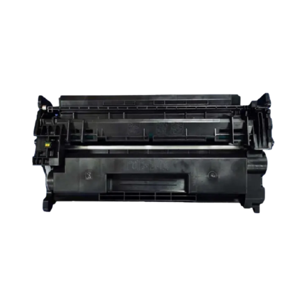 HP W1510A