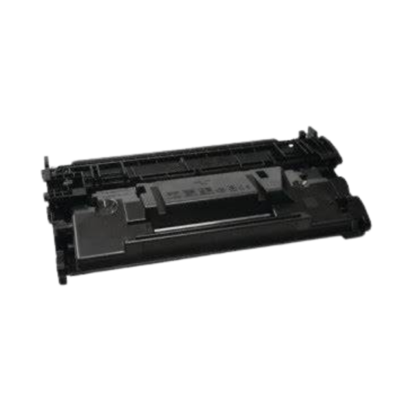 HP W1510X
