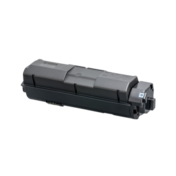 KYOCERA 1175