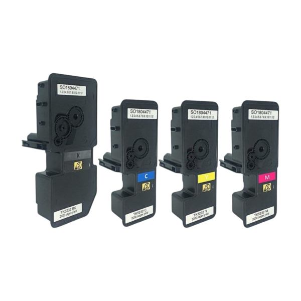 KYOCERA 5242