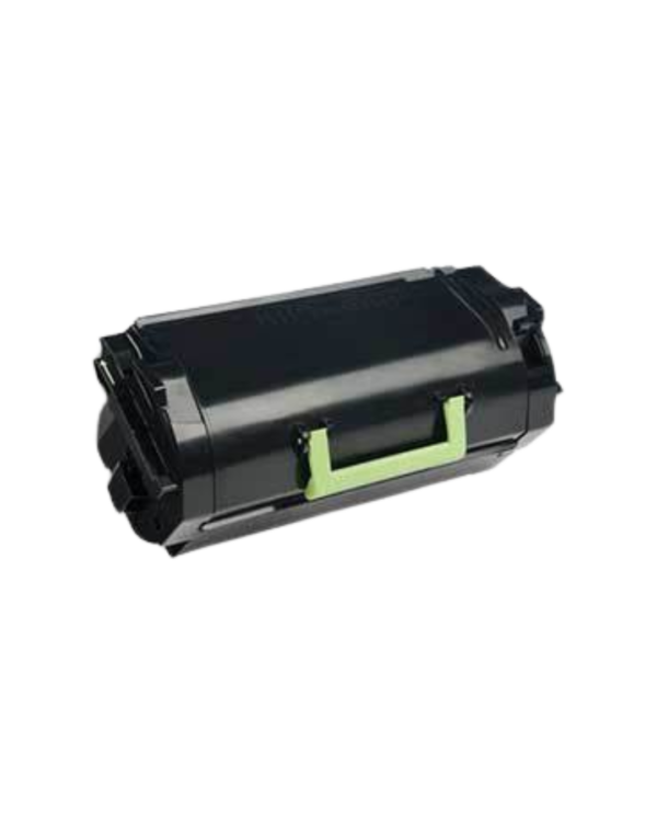 LEXMARK 62D4H00