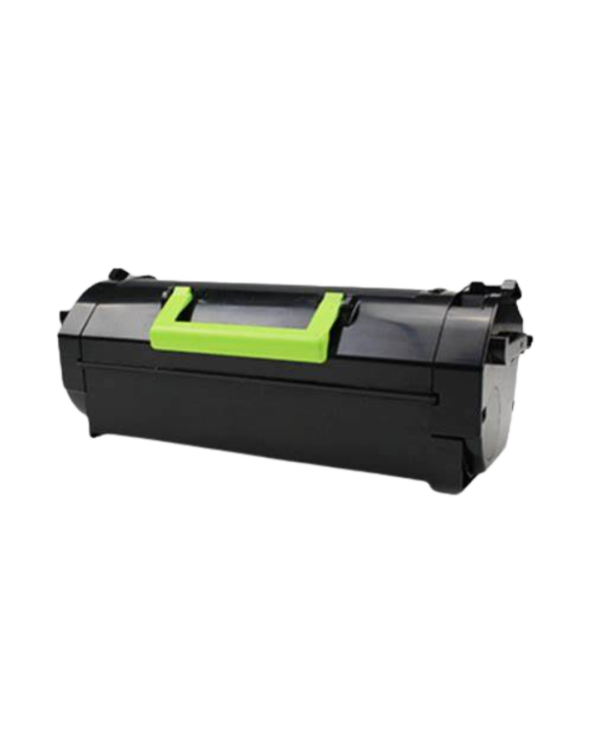 LEXMARK MS811