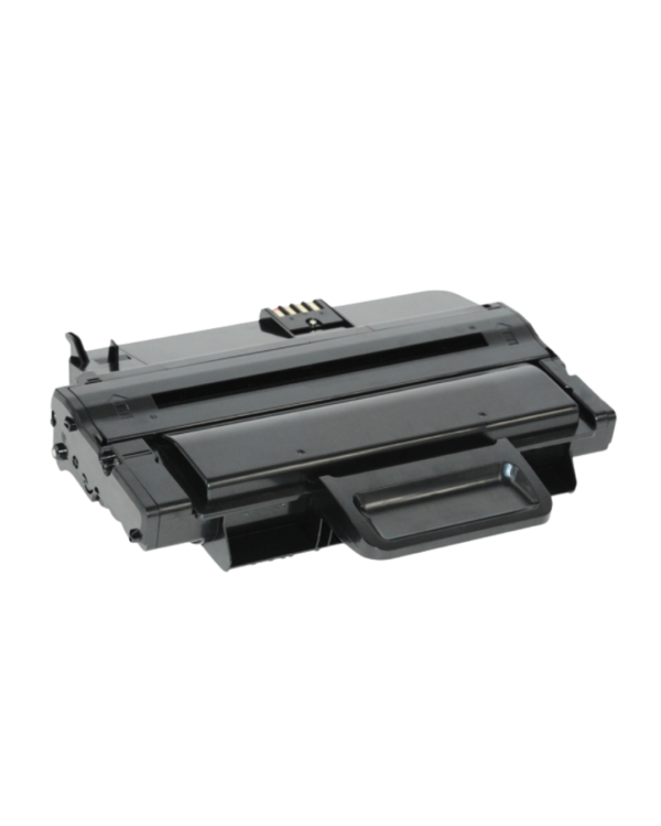 XEROX WC 3210-3220