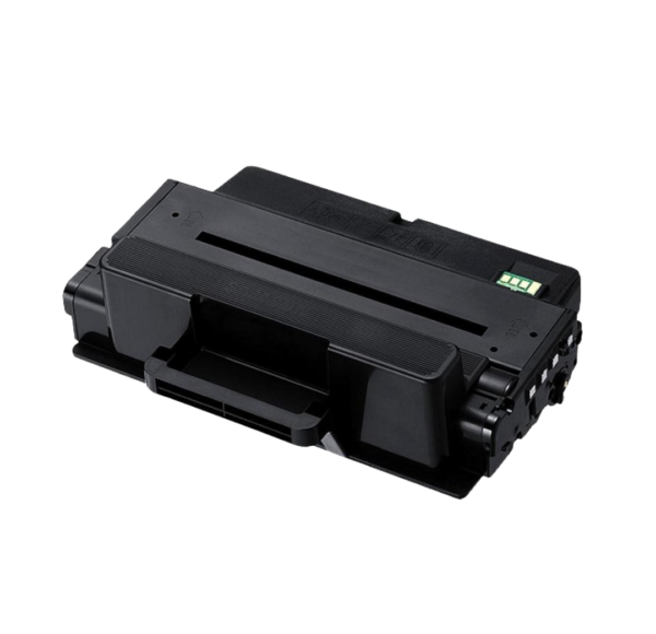 Xerox 3325